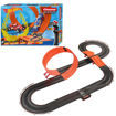 Picture of Carrera Go Hot Wheels 4,9